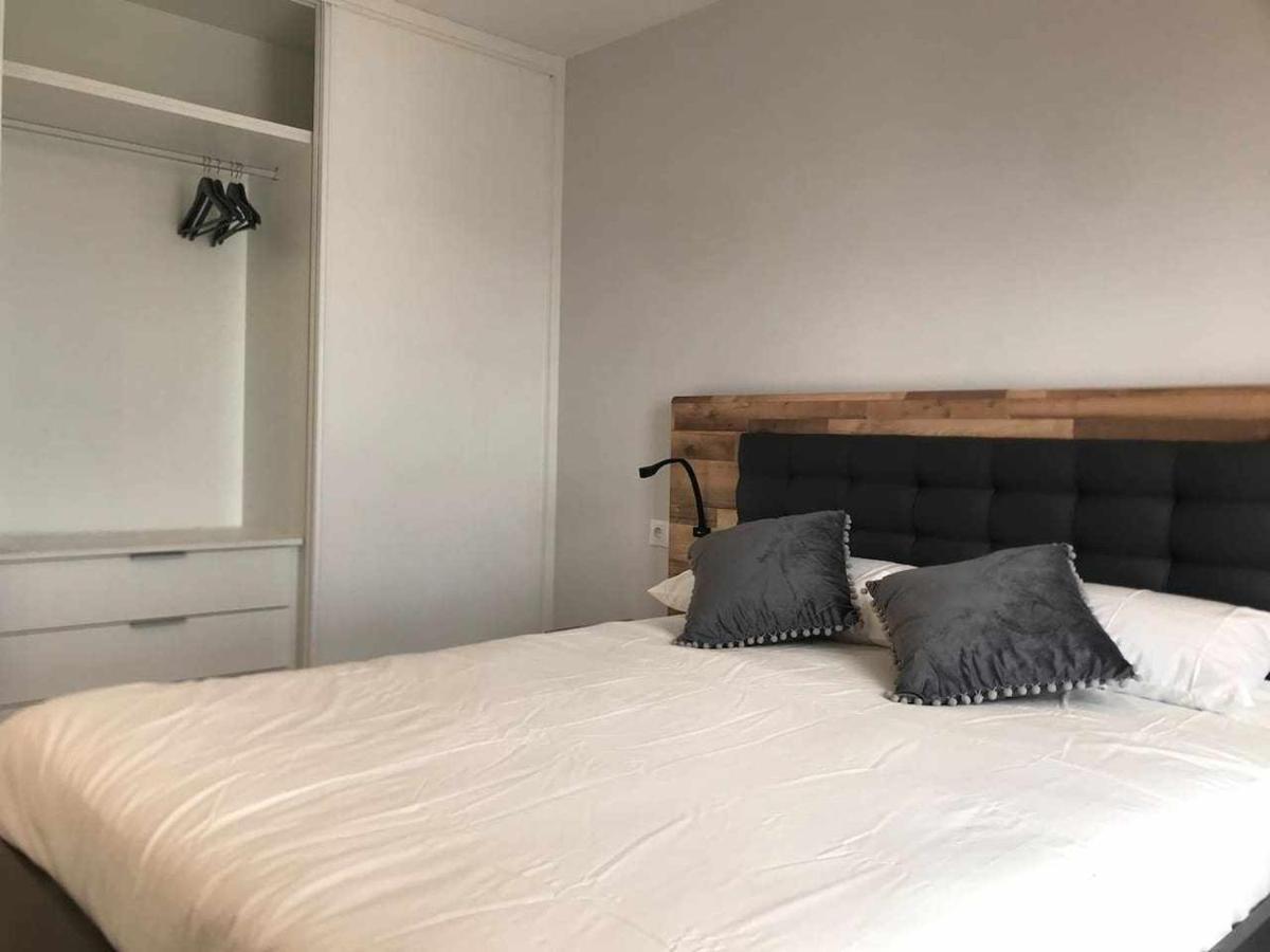 Arroyo De La Miel Luxury Sun&Beach Benalmádena Zewnętrze zdjęcie