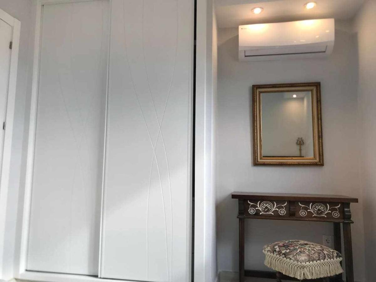 Arroyo De La Miel Luxury Sun&Beach Benalmádena Zewnętrze zdjęcie