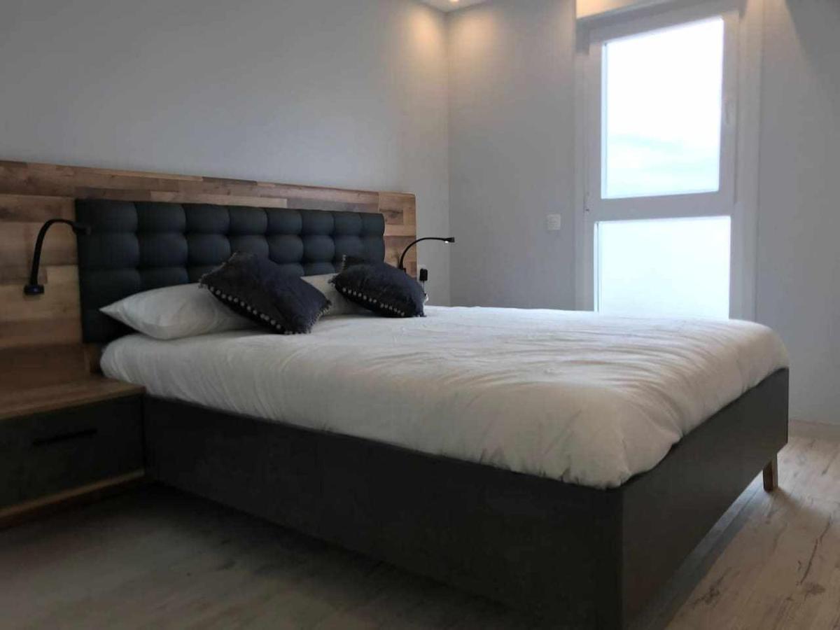 Arroyo De La Miel Luxury Sun&Beach Benalmádena Zewnętrze zdjęcie